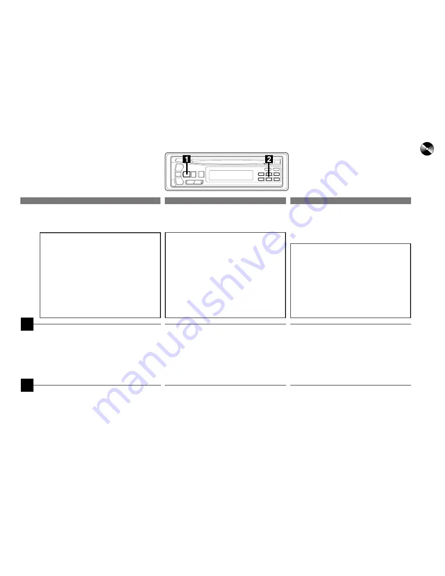 Alpine CDM-7835R Owner'S Manual Download Page 47