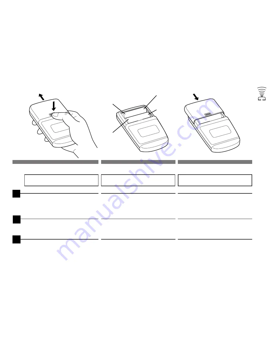 Alpine CDM-7835R Owner'S Manual Download Page 51