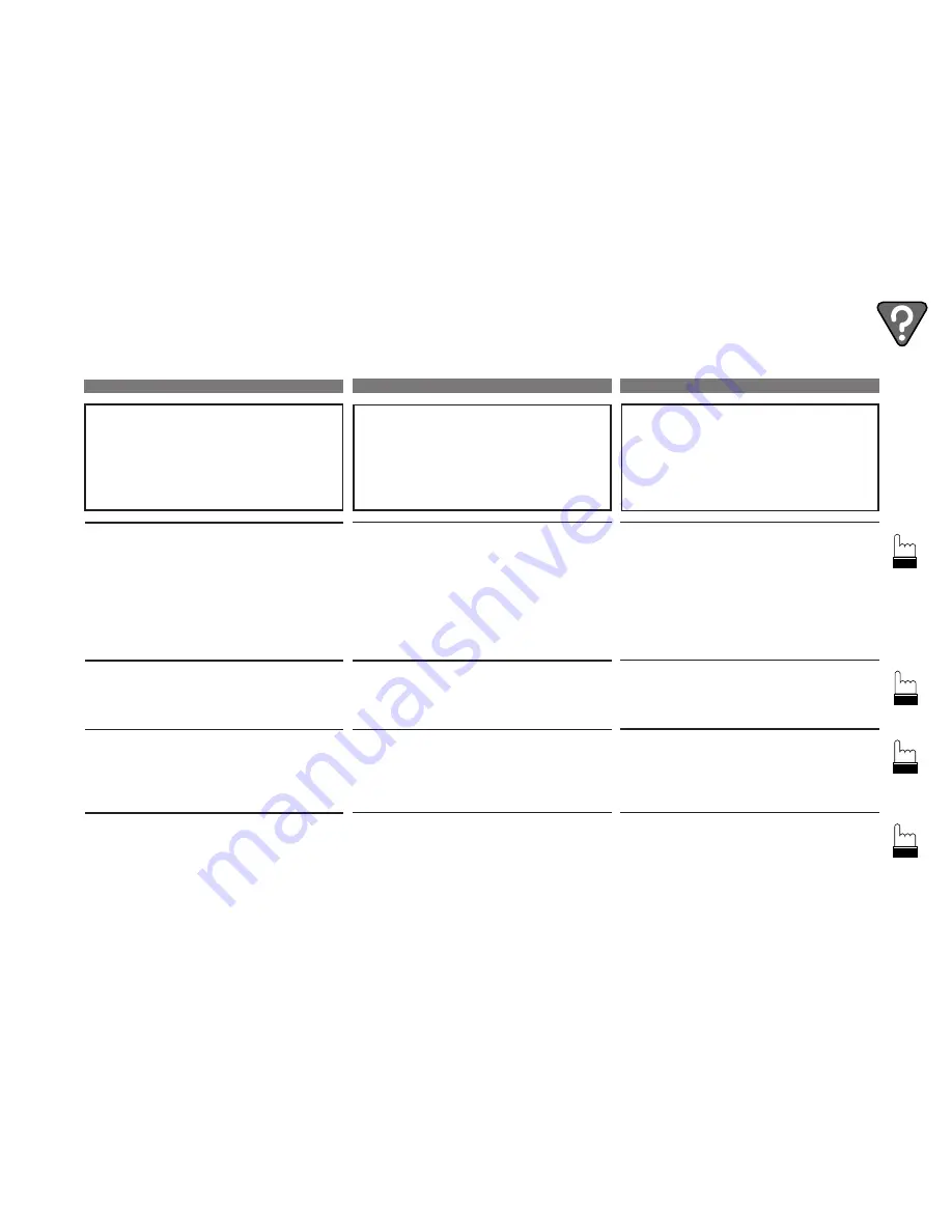 Alpine CDM-7835R Owner'S Manual Download Page 53