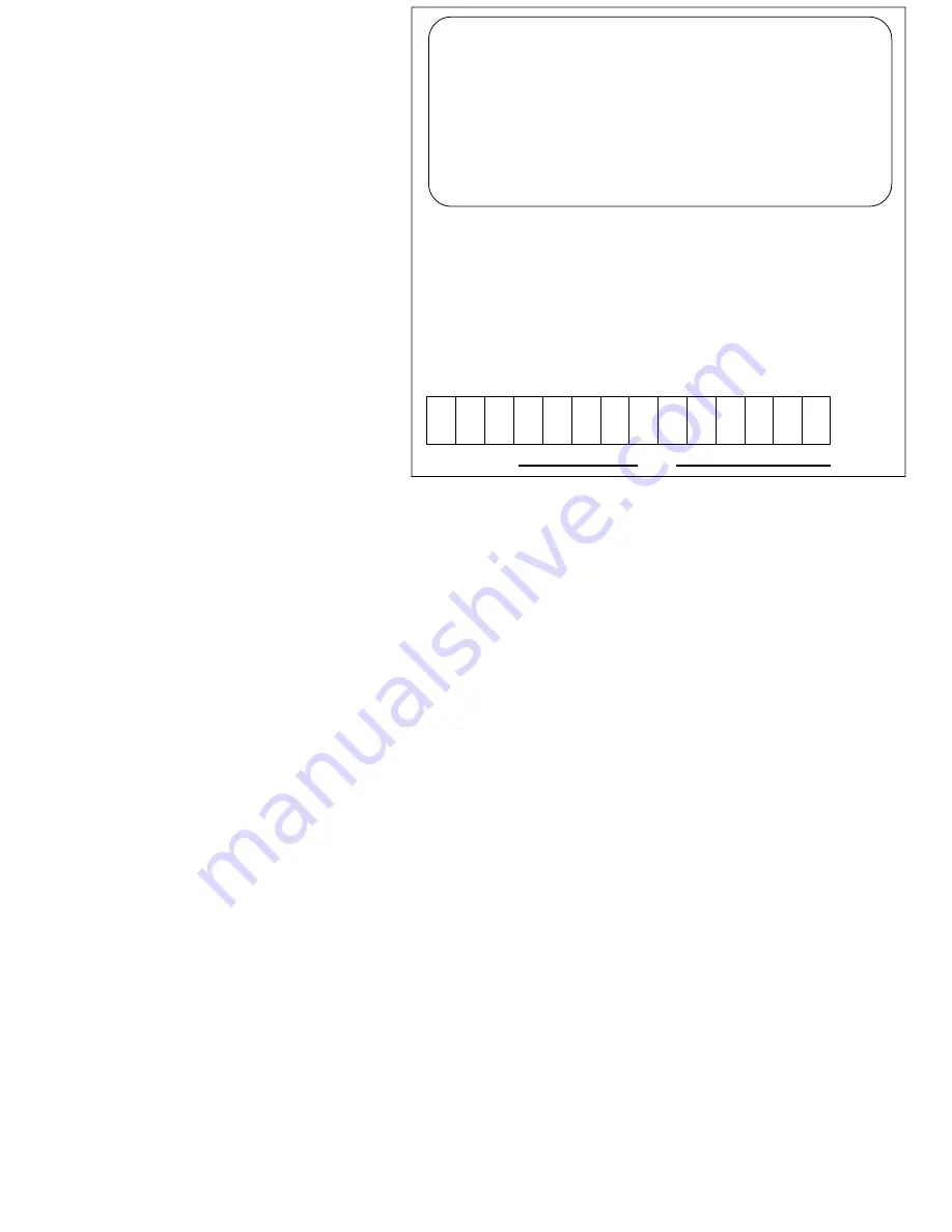 Alpine CDM-7892R Owner'S Manual Download Page 29