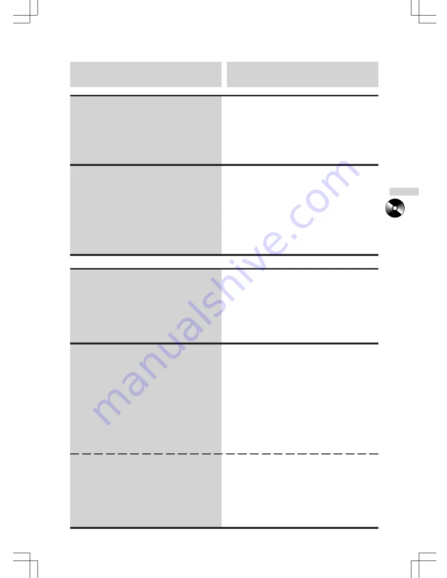 Alpine CRA-1655RF Owner'S Manual Download Page 17