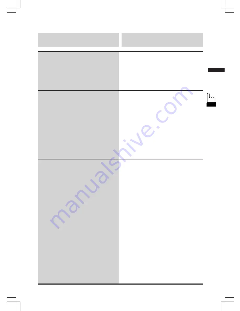 Alpine CRA-1656SP Owner'S Manual Download Page 13