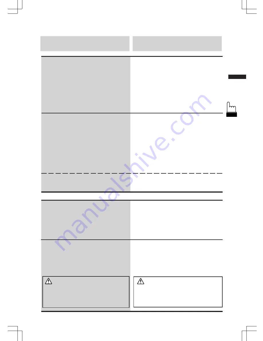 Alpine CRA-1656SP Owner'S Manual Download Page 15