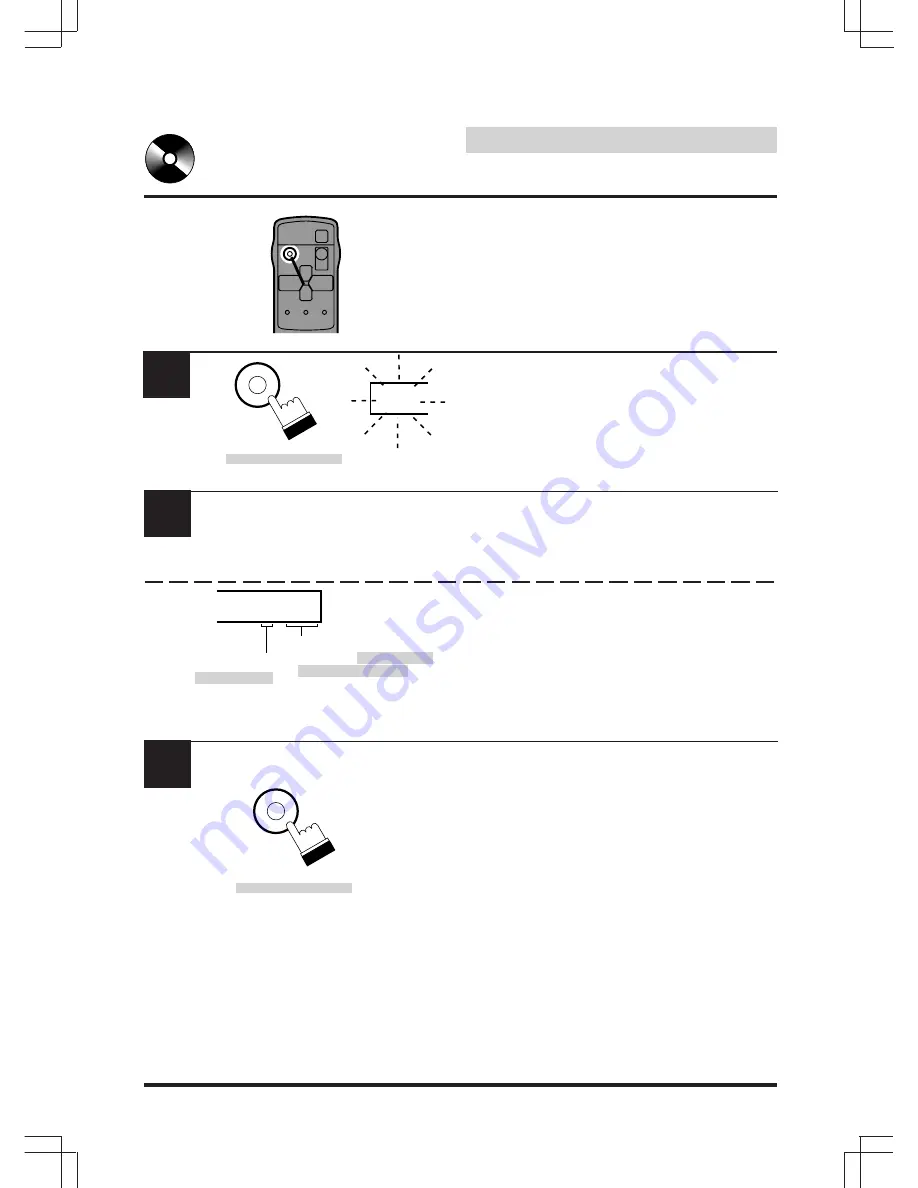 Alpine CRA-1656SP Owner'S Manual Download Page 28