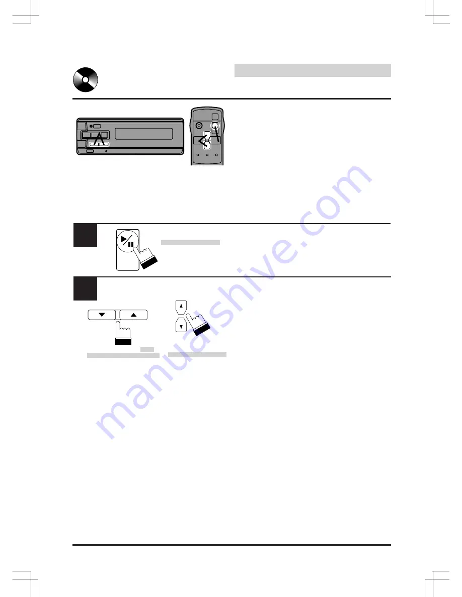 Alpine CRA-1656SP Owner'S Manual Download Page 32