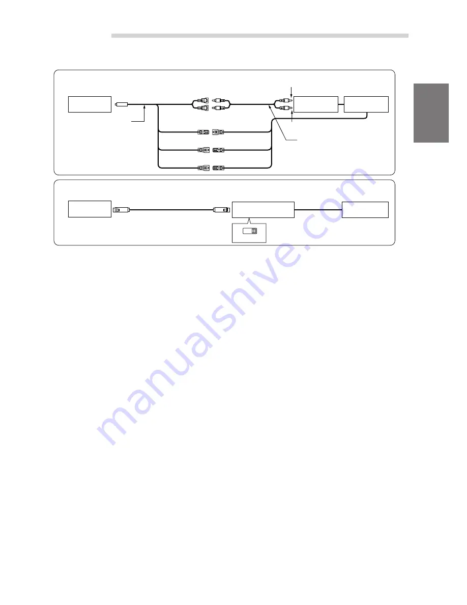 Alpine CVA-1003R Owner'S Manual Download Page 55