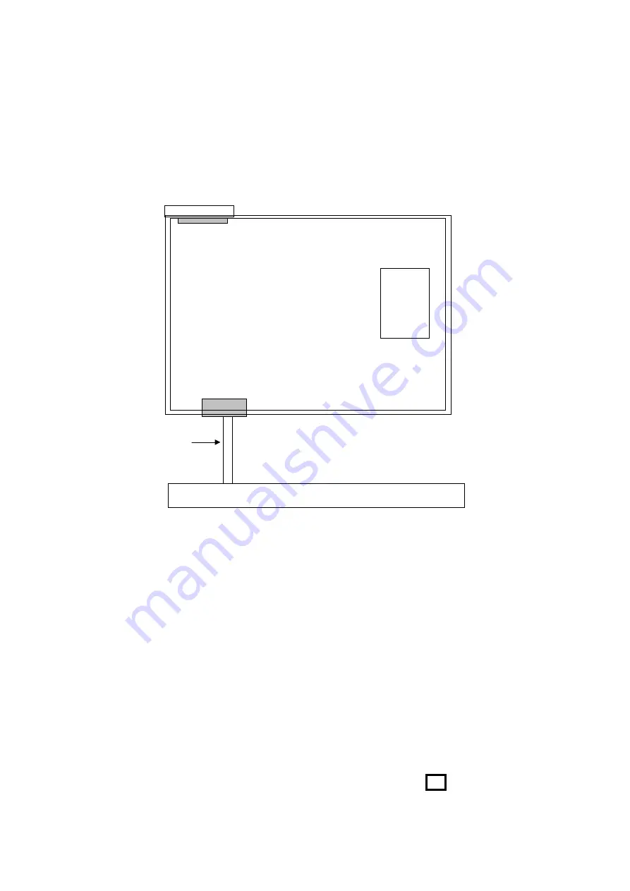 Alpine CVA-1004R Service Manual Download Page 13