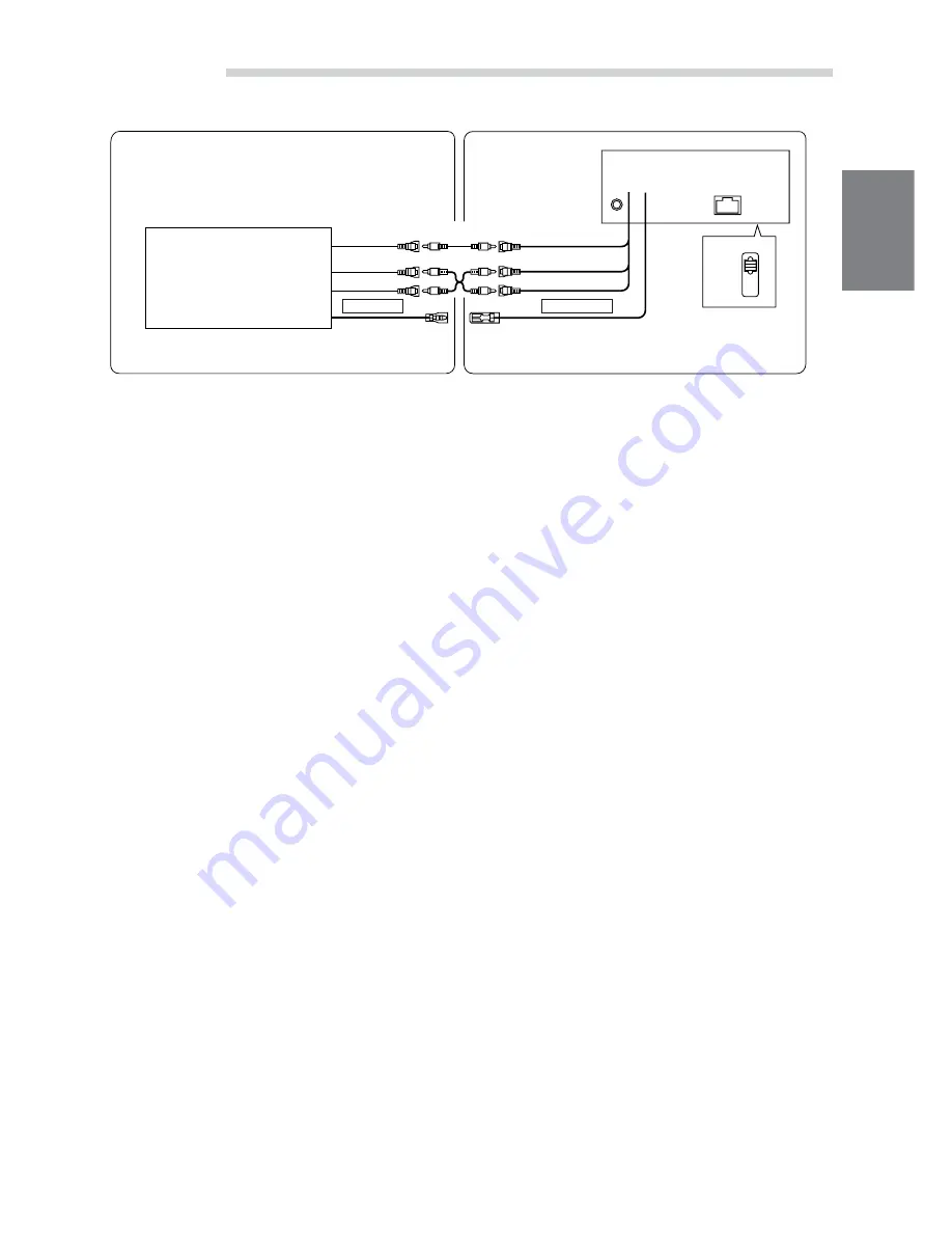 Alpine CVA-1014 Owner'S Manual Download Page 57