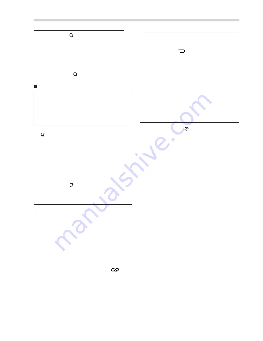 Alpine CVA-1014 Owner'S Manual Download Page 84