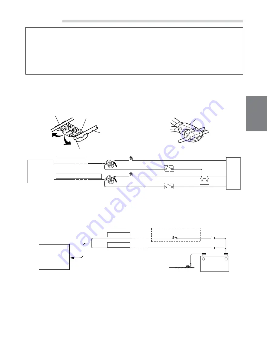 Alpine CVA-1014 Owner'S Manual Download Page 111