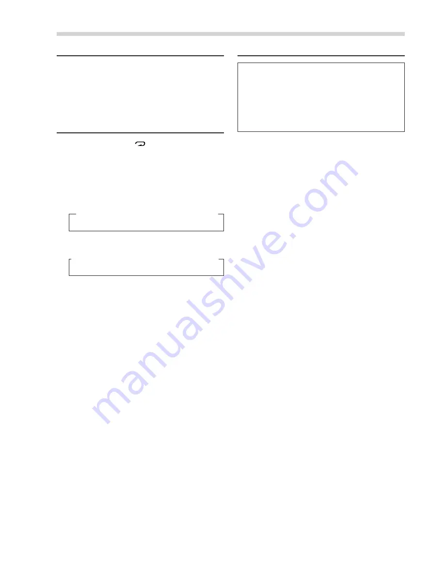 Alpine CVA-1014 Owner'S Manual Download Page 138