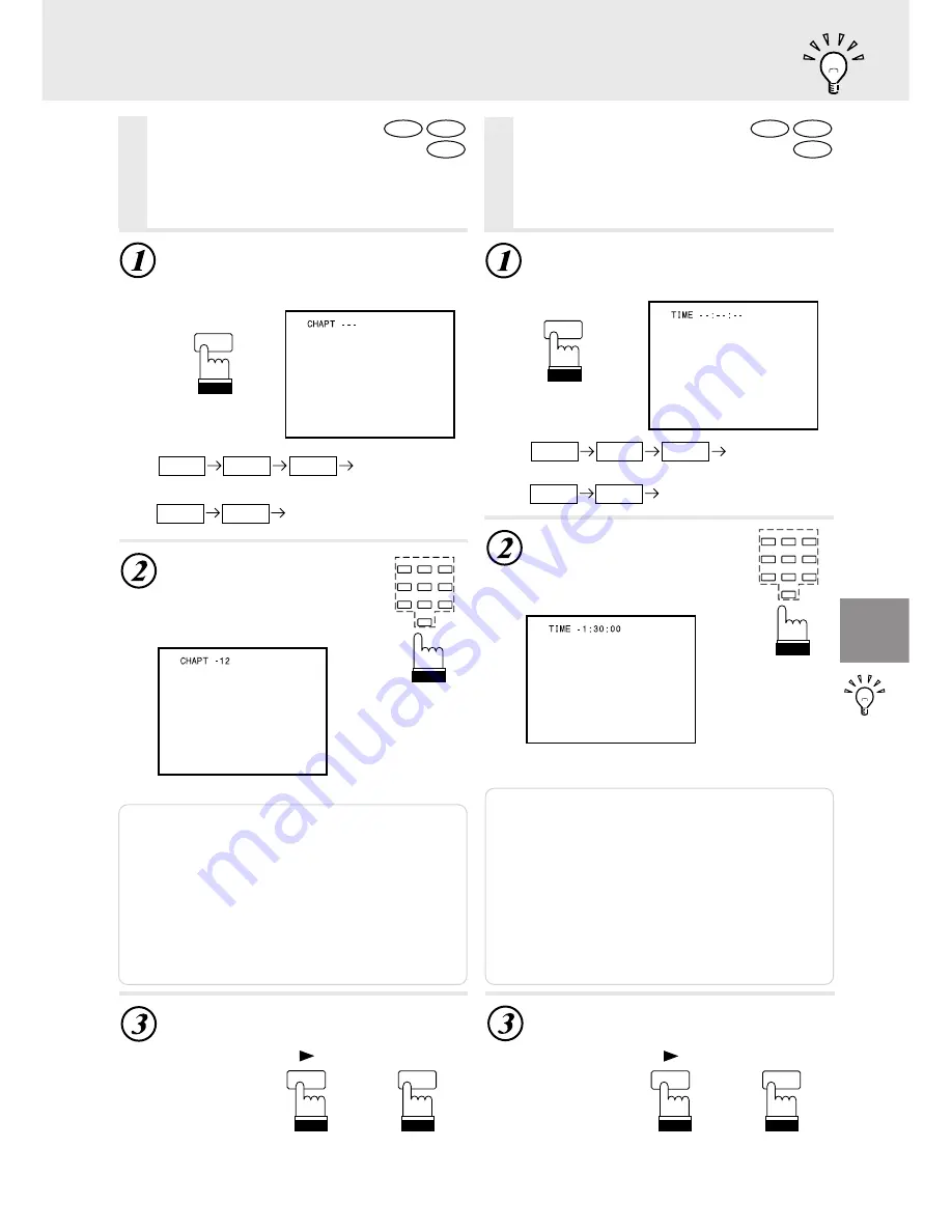 Alpine DVA-5200 Owner'S Manual Download Page 15