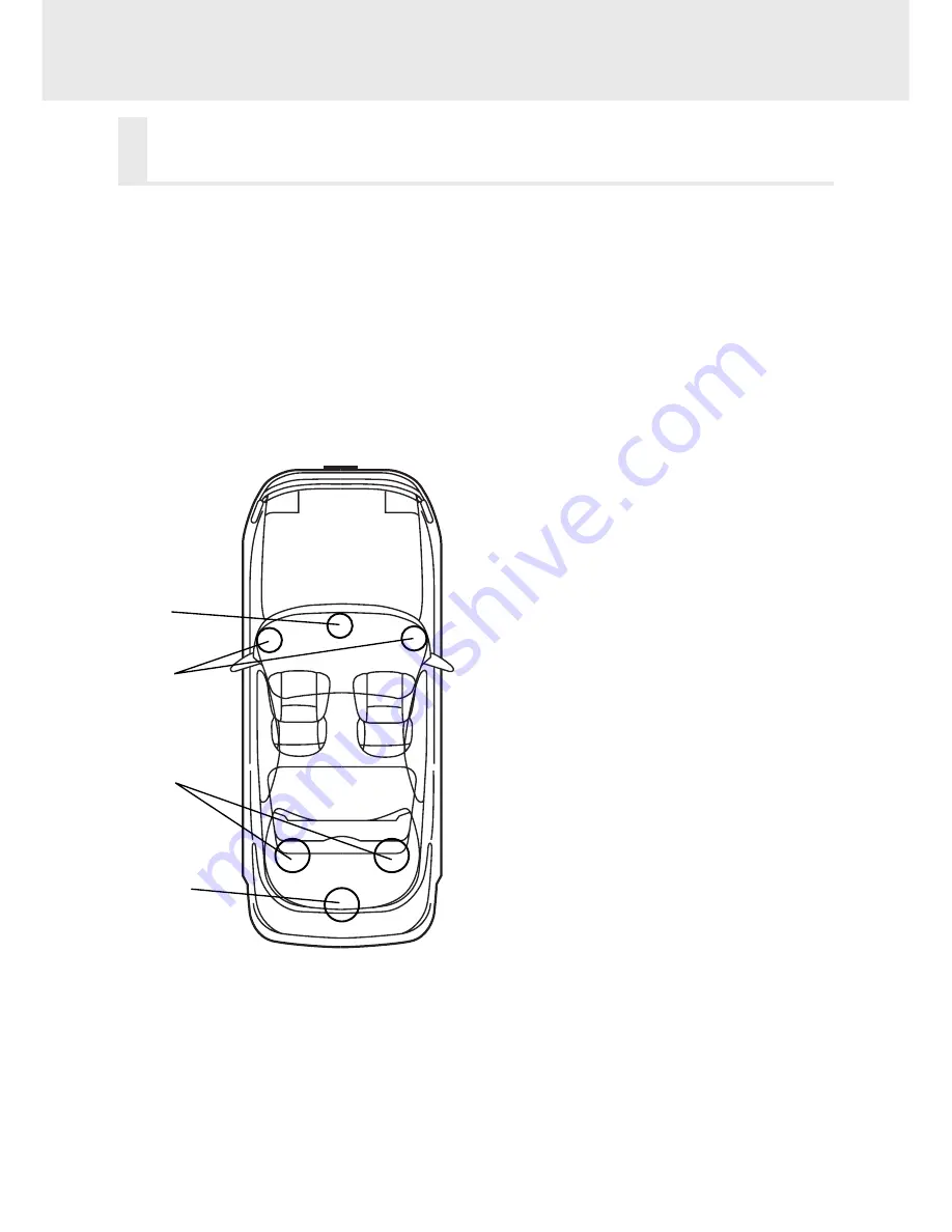 Alpine DVA-5200 Скачать руководство пользователя страница 56