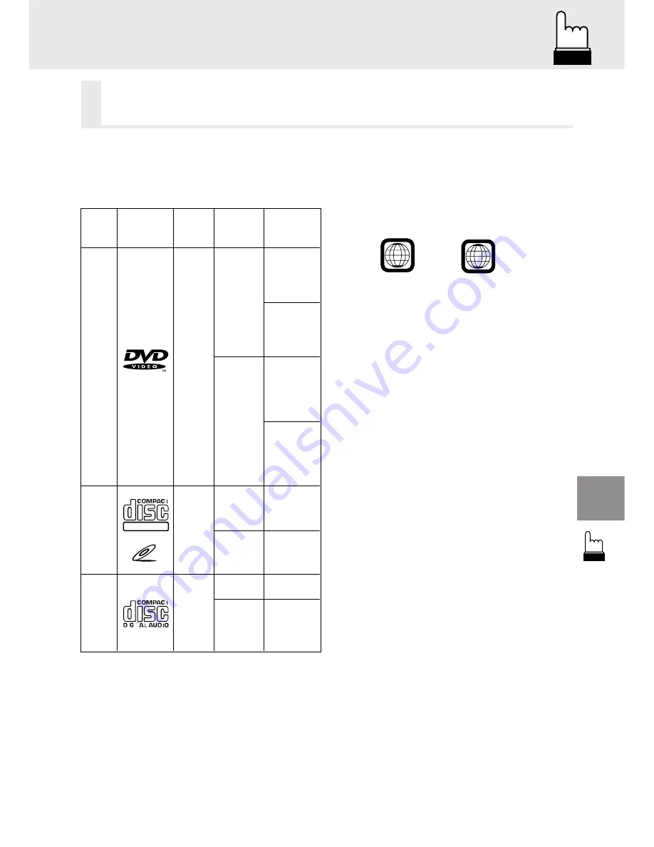 Alpine DVA-5200 Owner'S Manual Download Page 69