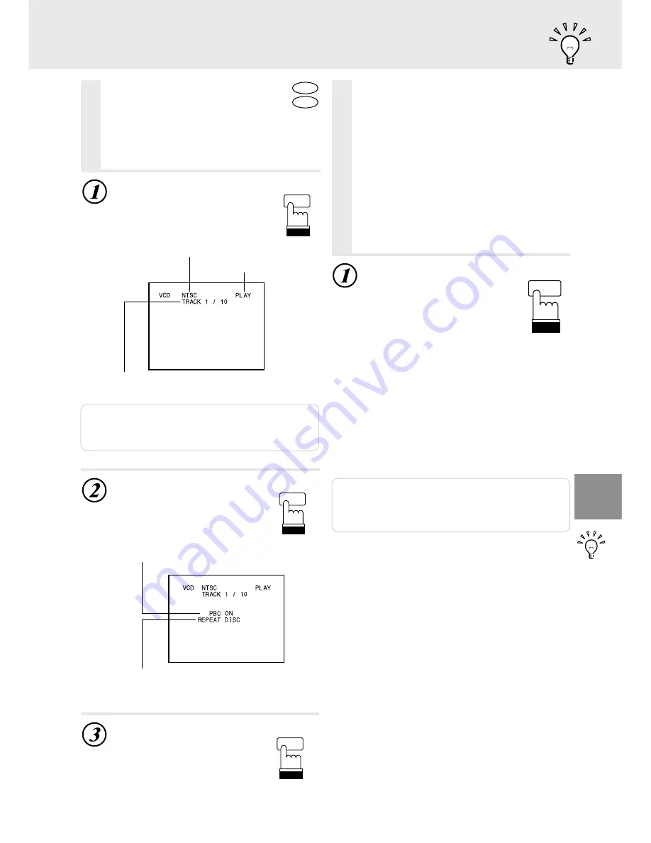 Alpine DVA-5200 Owner'S Manual Download Page 87