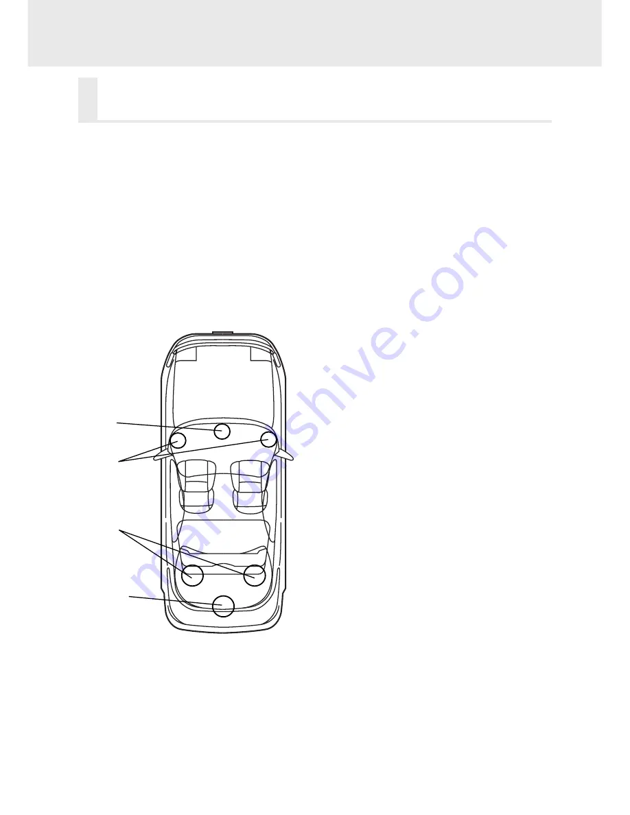 Alpine DVA-5200 Скачать руководство пользователя страница 118