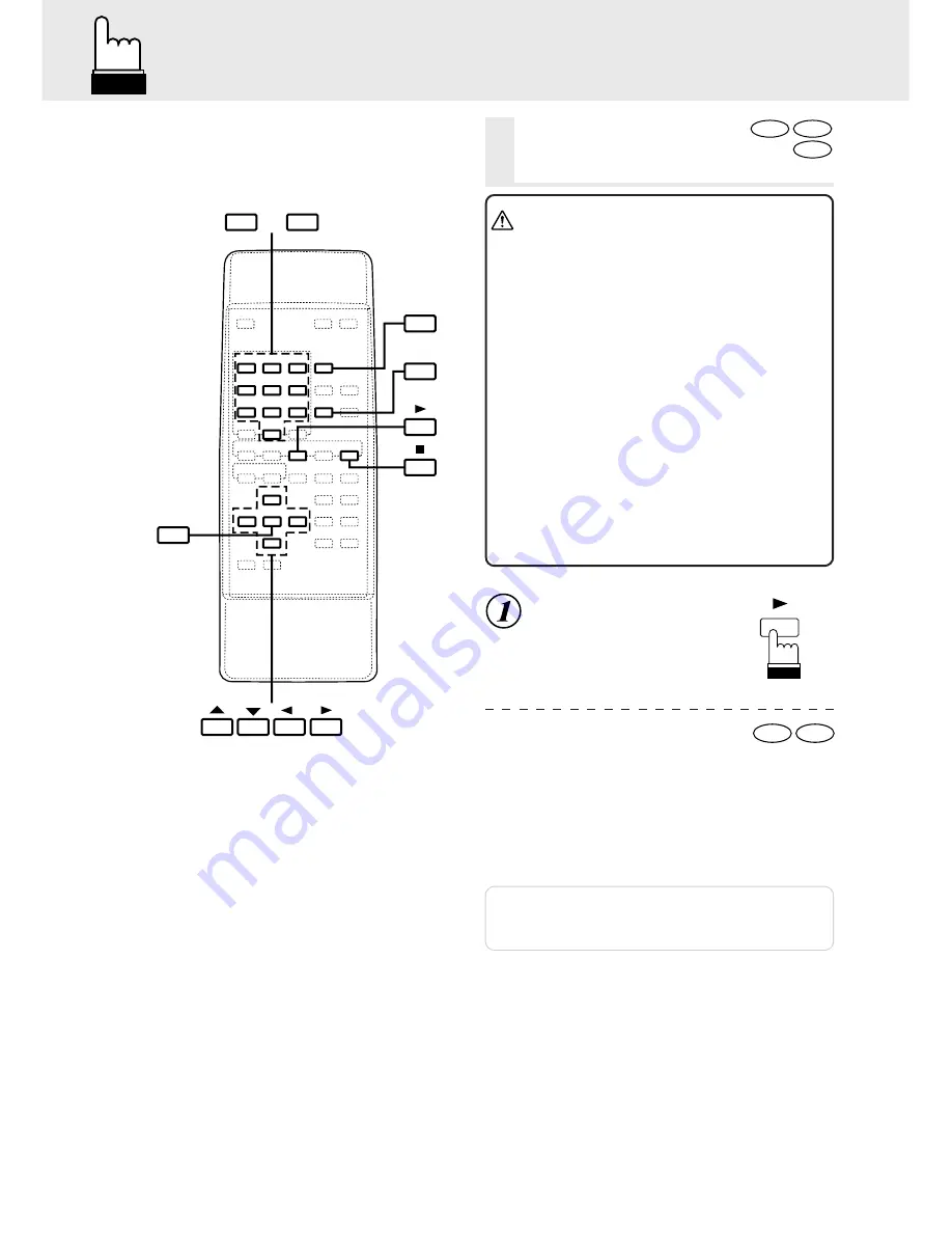 Alpine DVA-5200 Owner'S Manual Download Page 134