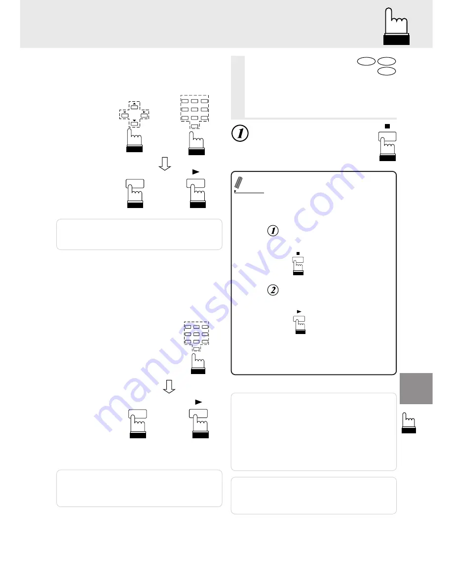 Alpine DVA-5200 Owner'S Manual Download Page 135