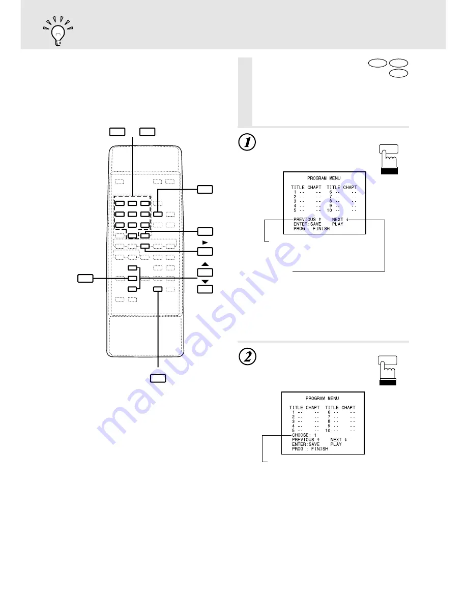 Alpine DVA-5200 Owner'S Manual Download Page 142