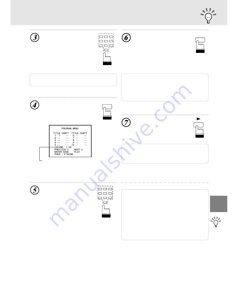 Alpine DVA-5200 Owner'S Manual Download Page 143