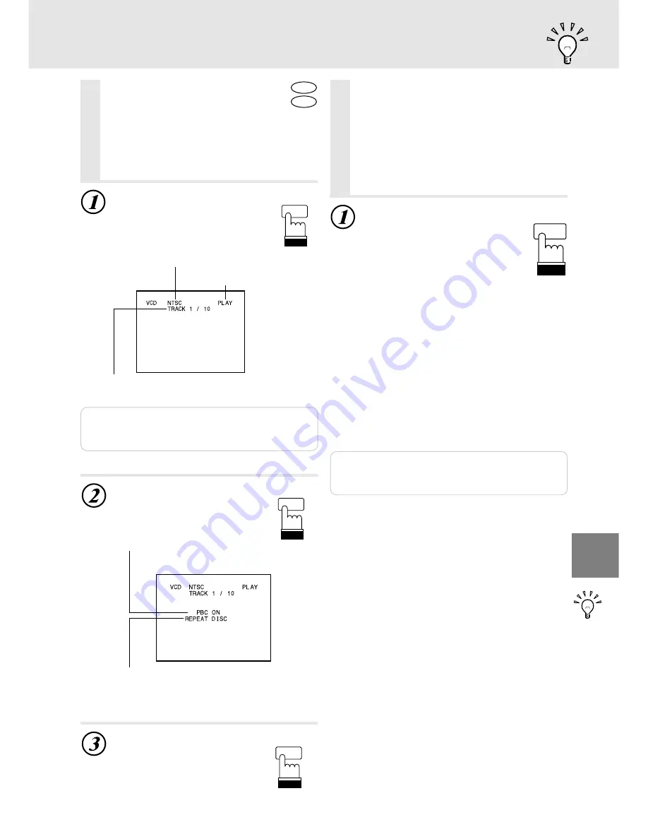 Alpine DVA-5200 Owner'S Manual Download Page 149