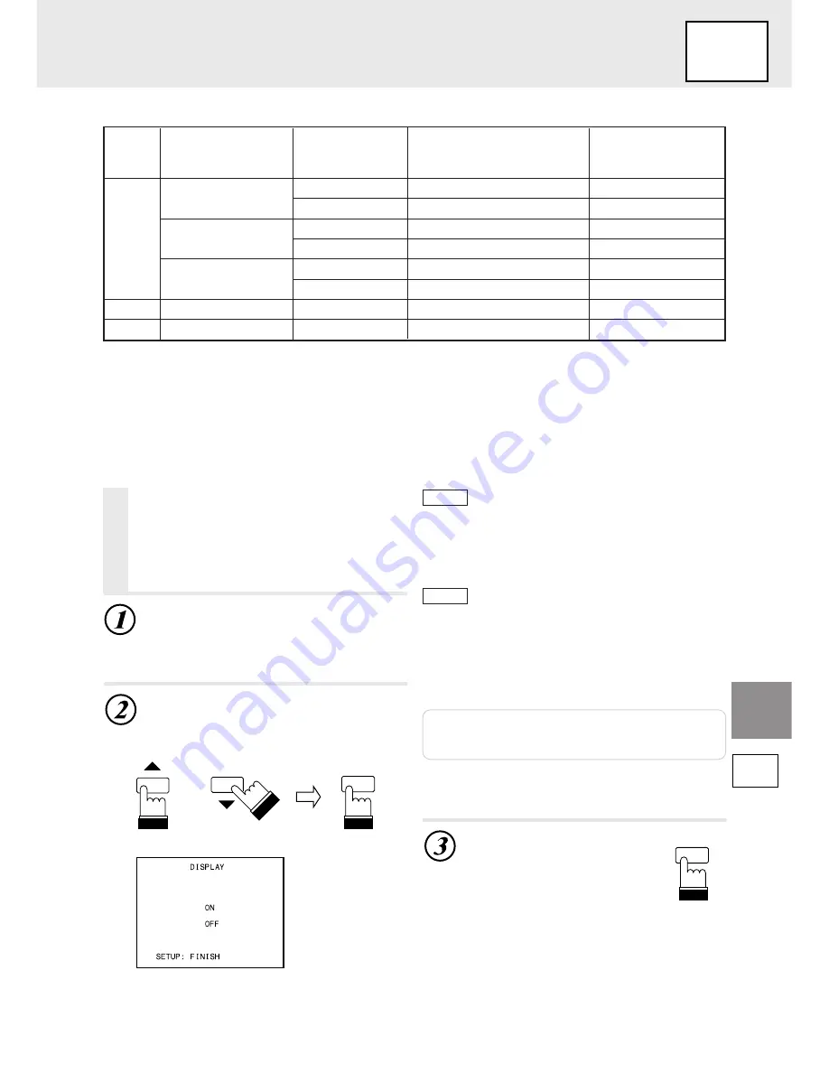 Alpine DVA-5200 Owner'S Manual Download Page 157