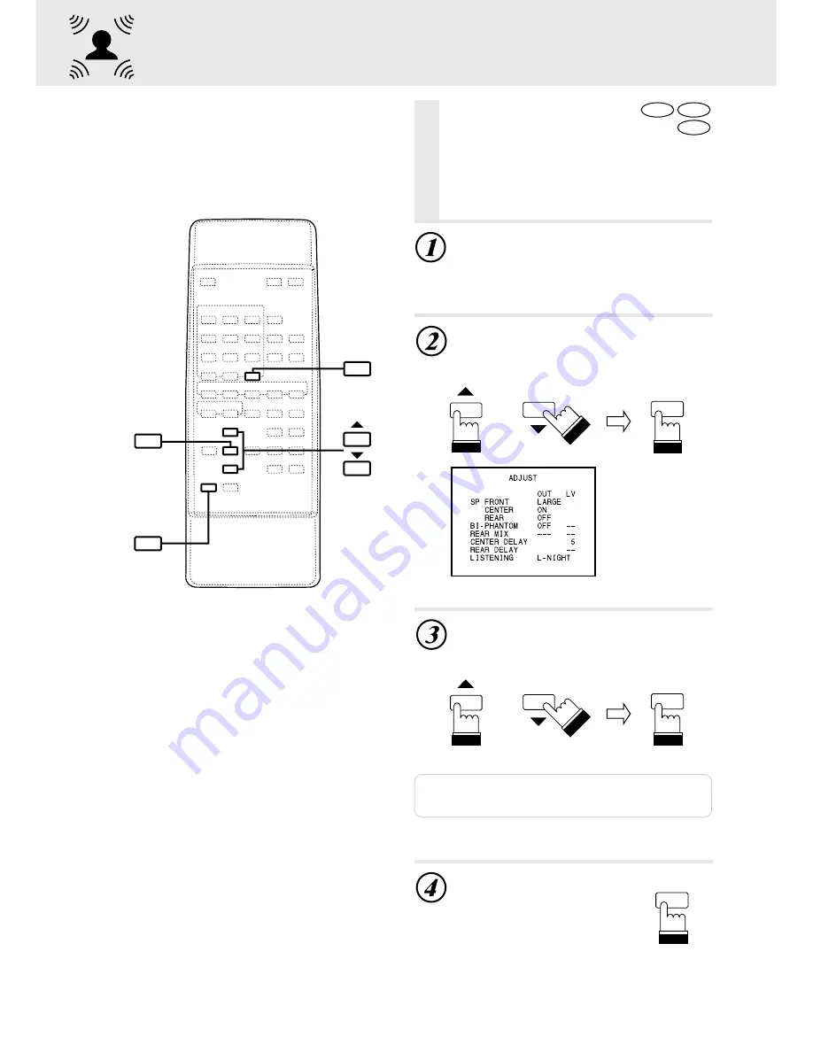 Alpine DVA-5200 Owner'S Manual Download Page 170