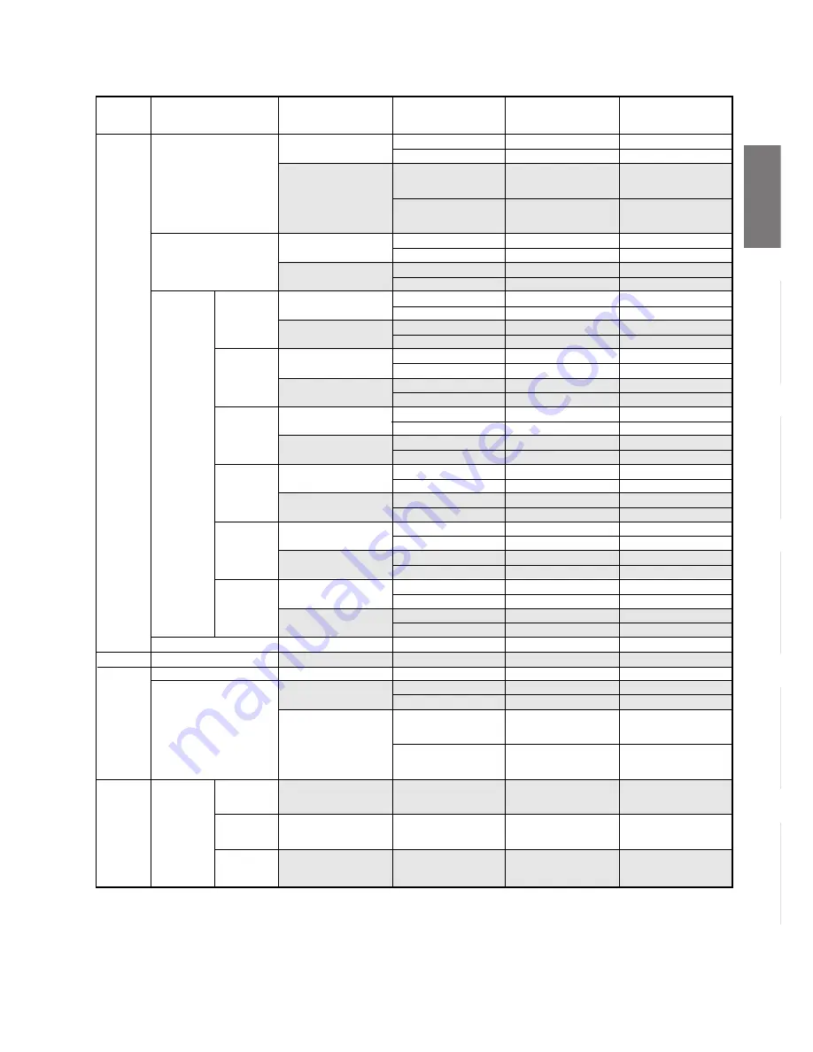 Alpine DVA-7996R Owner'S Manual Download Page 49