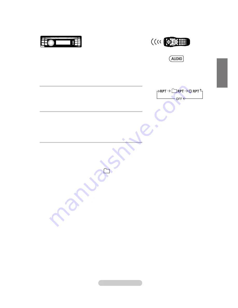 Alpine DVI-9990 Owner'S Manual Download Page 35