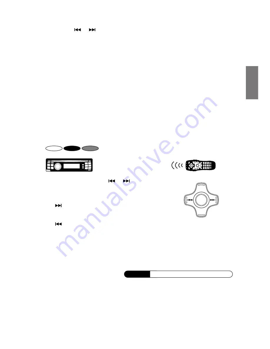 Alpine DVI-9990 Owner'S Manual Download Page 43