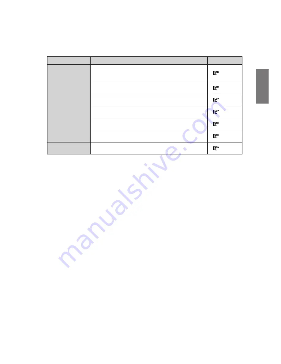 Alpine DVI-9990 Owner'S Manual Download Page 73