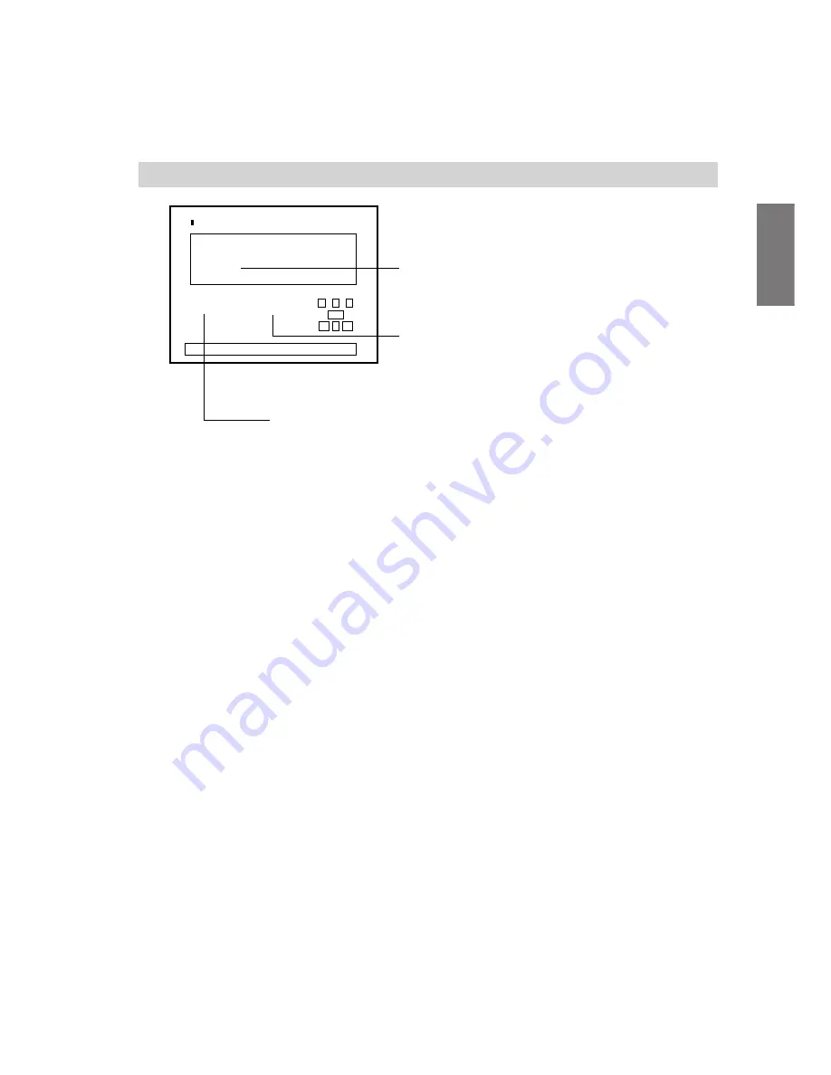 Alpine DVI-9990 Owner'S Manual Download Page 99