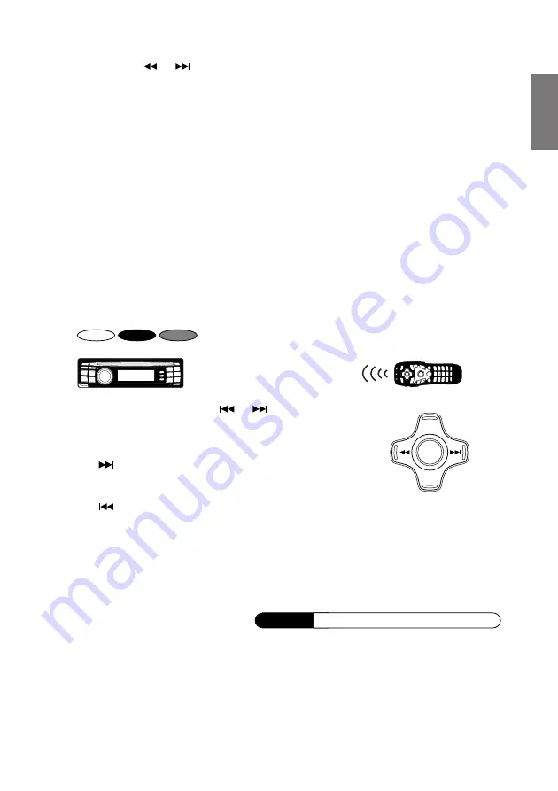 Alpine DVI-9990R Owner'S Manual Download Page 39