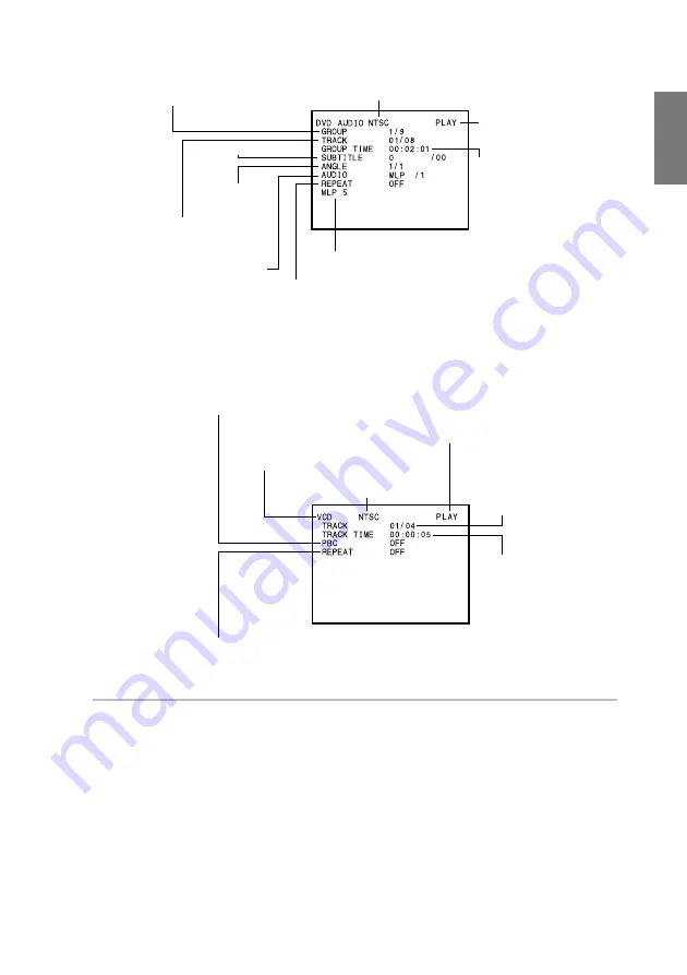 Alpine DVI-9990R Owner'S Manual Download Page 53