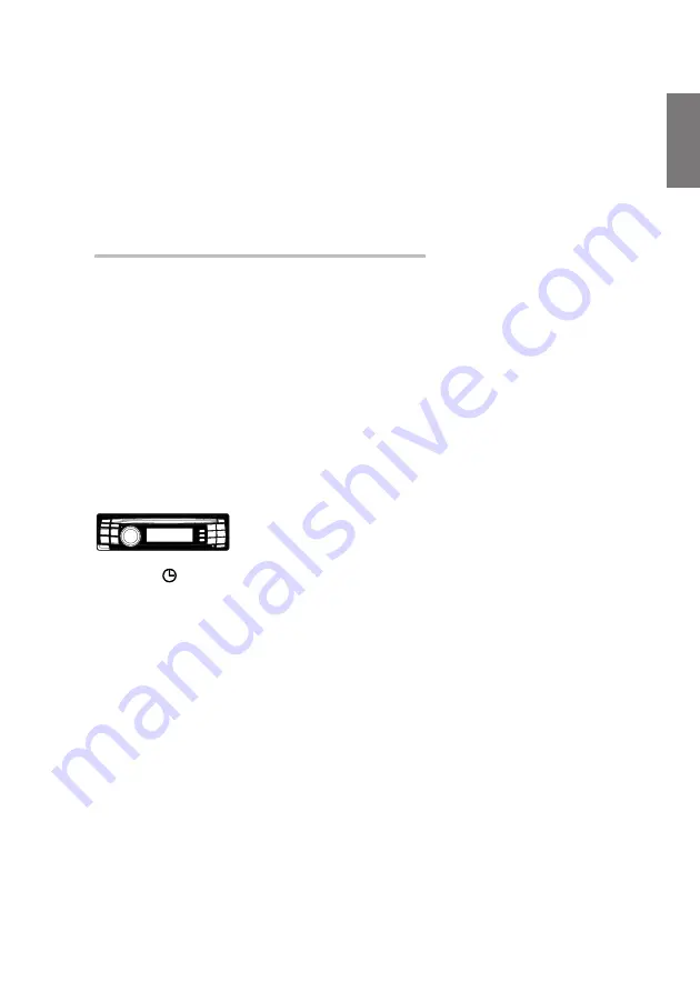 Alpine DVI-9990R Owner'S Manual Download Page 69