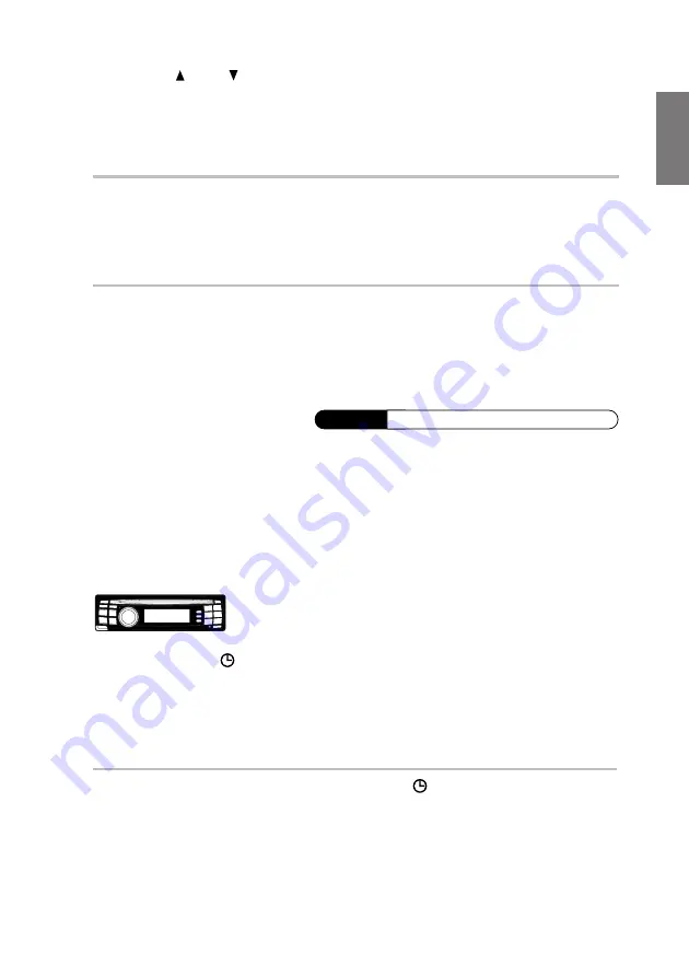 Alpine DVI-9990R Owner'S Manual Download Page 75