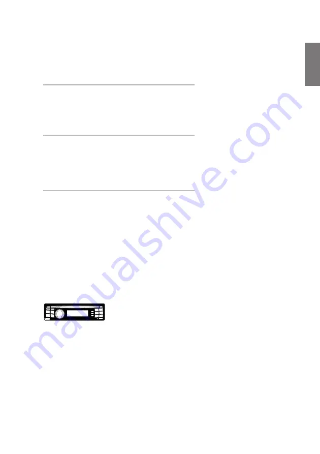 Alpine DVI-9990R Owner'S Manual Download Page 105