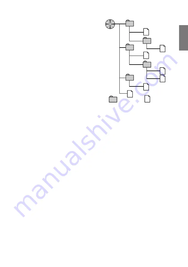 Alpine DVI-9990R Owner'S Manual Download Page 127