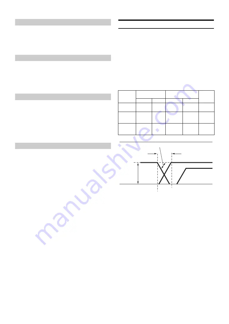 Alpine HALO9 iLX-F309 Quick Reference Manual Download Page 51