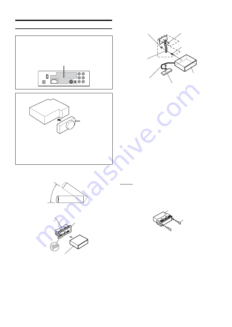 Alpine IDA-X100 Owner'S Manual Download Page 92