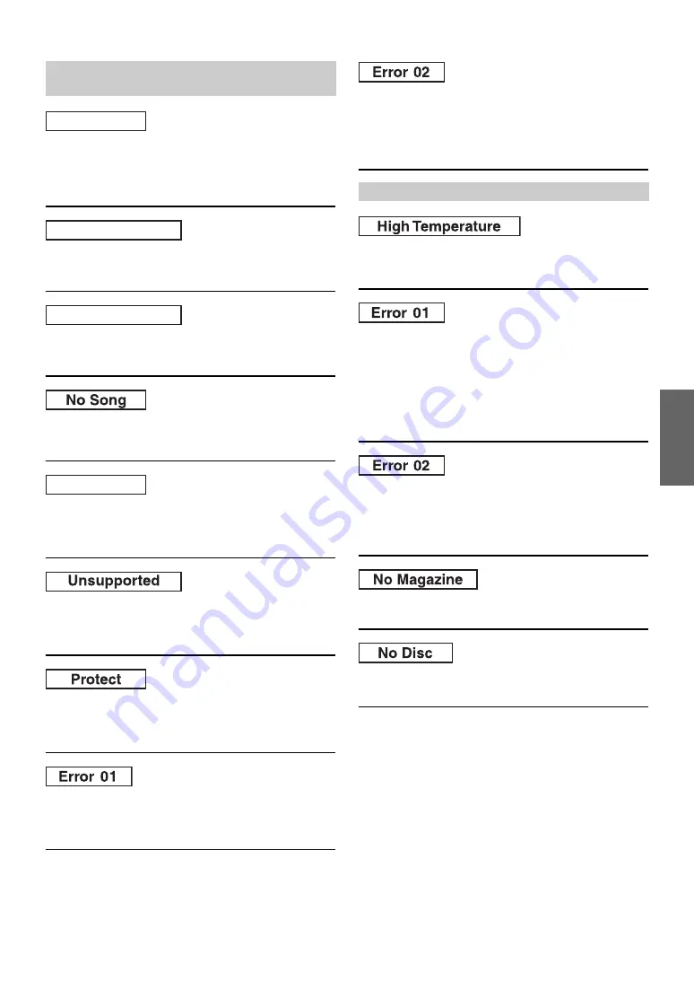 Alpine IDA-X100 Owner'S Manual Download Page 137