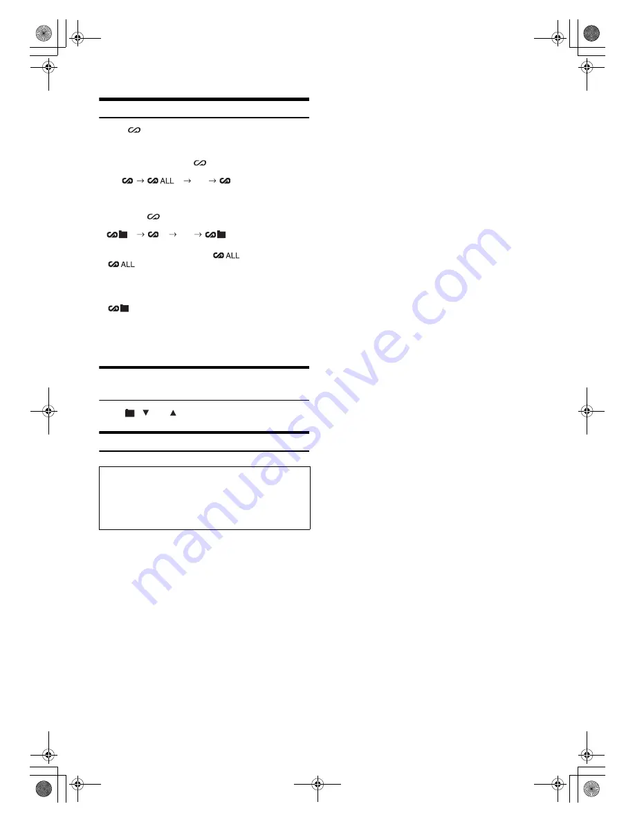 Alpine INA-W900E Owner'S Manual Download Page 48