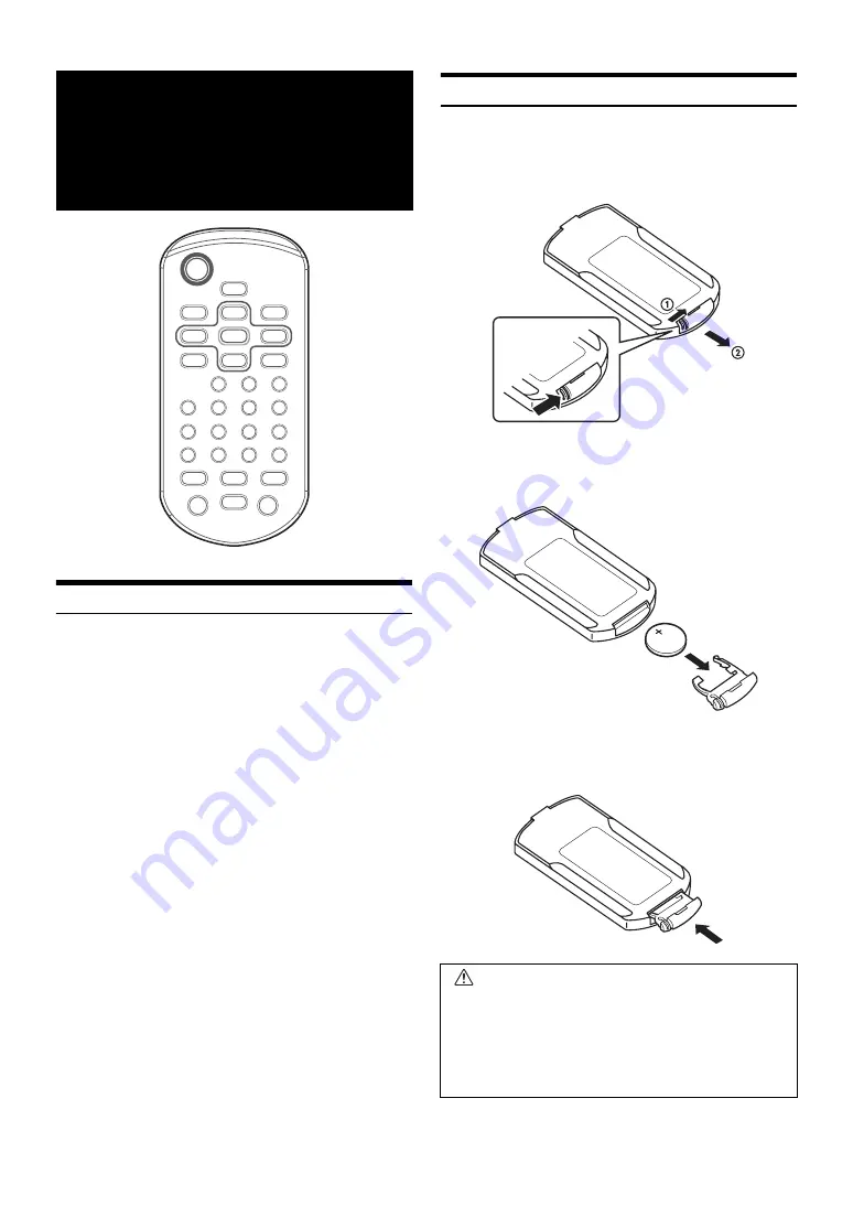 Alpine INE-W977HD Quick Reference Manual Download Page 143