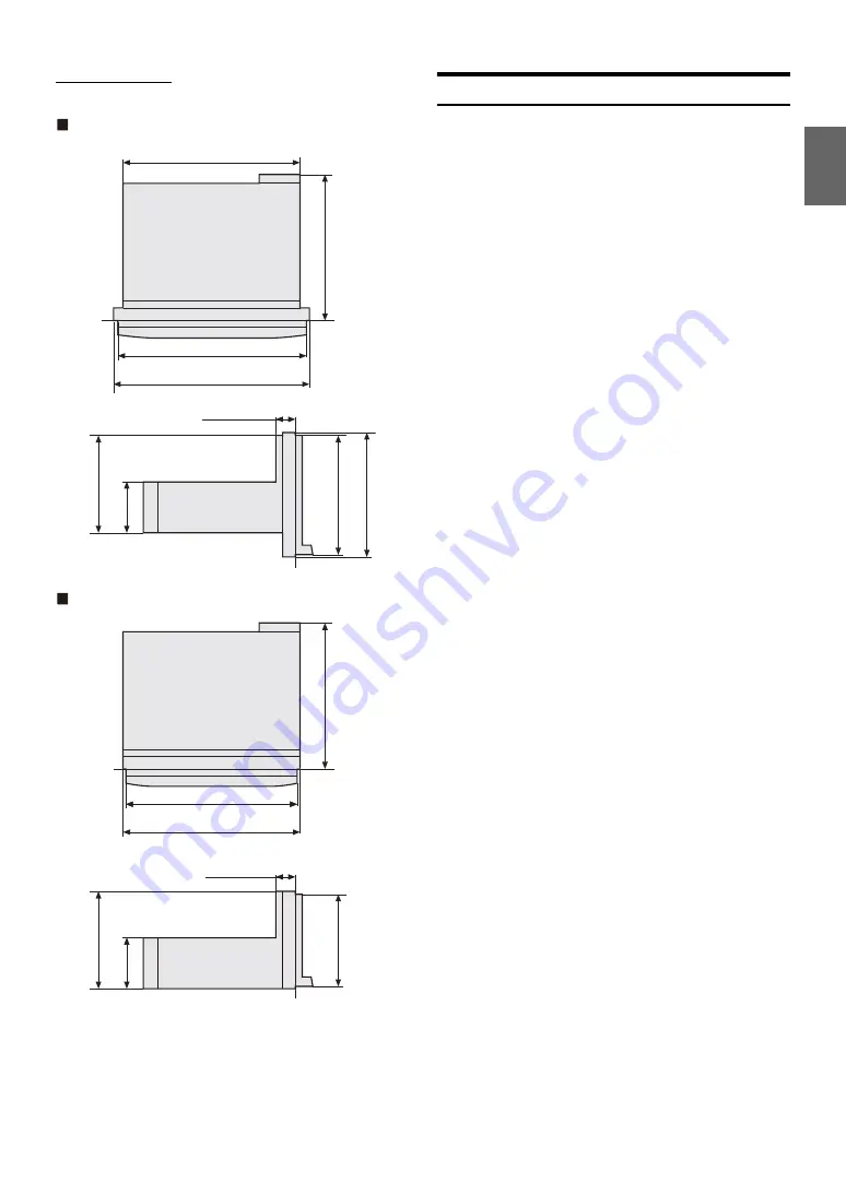 Alpine INE-W987HD Owner'S Manual Download Page 104