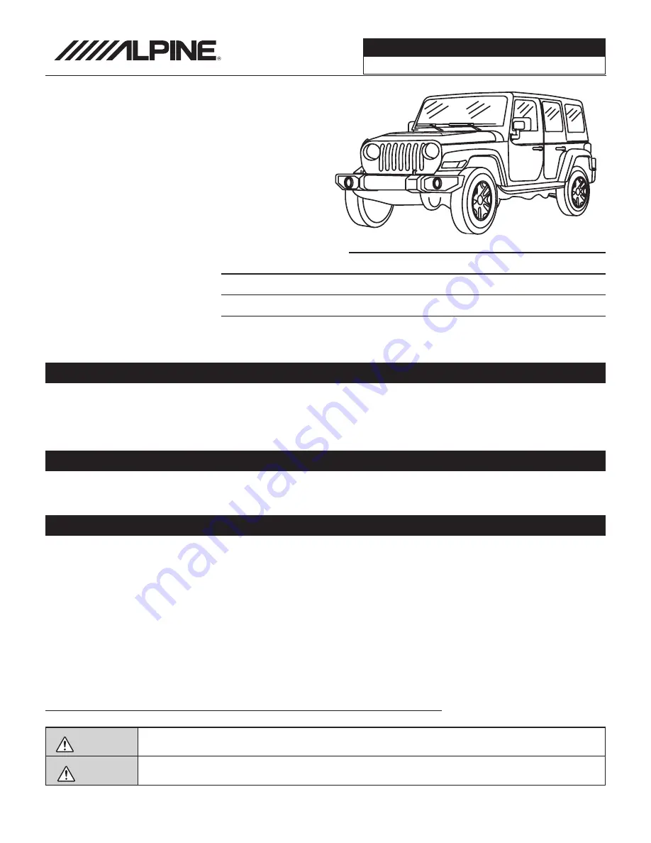 Alpine INE-W987HD Owner'S Manual Download Page 107