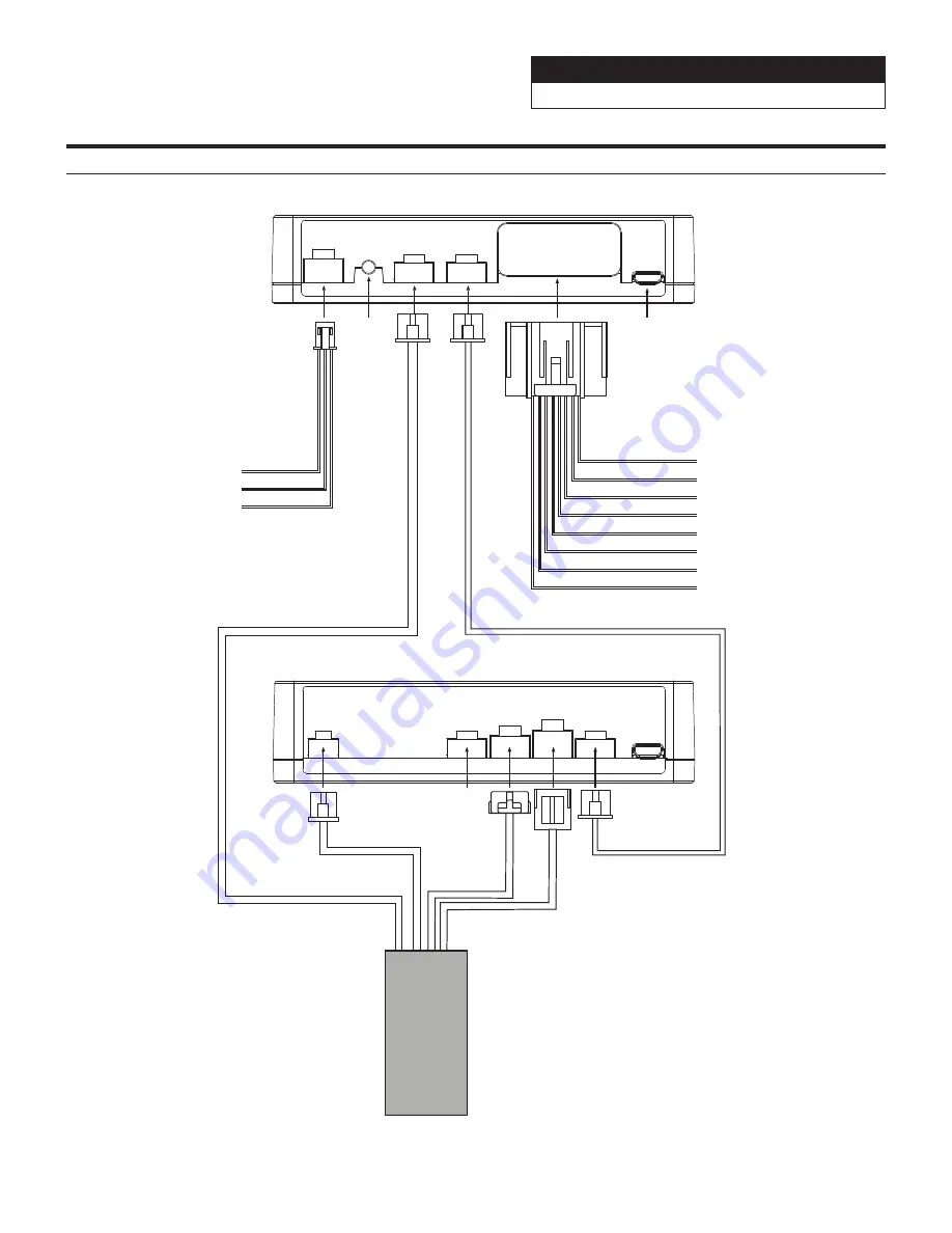 Alpine INE-W987HD Owner'S Manual Download Page 131