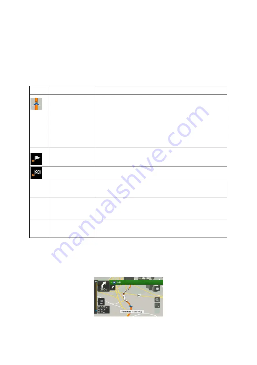 Alpine INE-W987HD Owner'S Manual Download Page 178