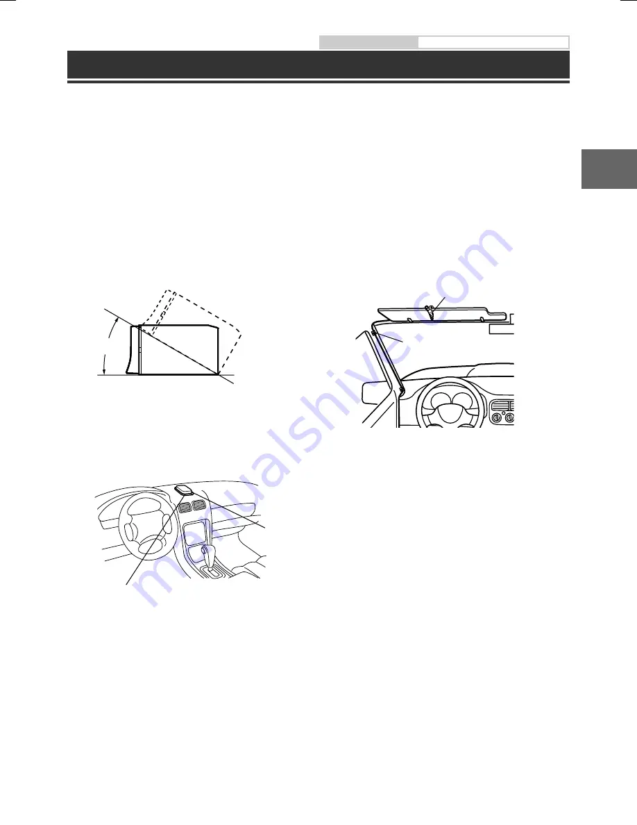 Alpine INE-W990HDMI Quick Reference Manual Download Page 15