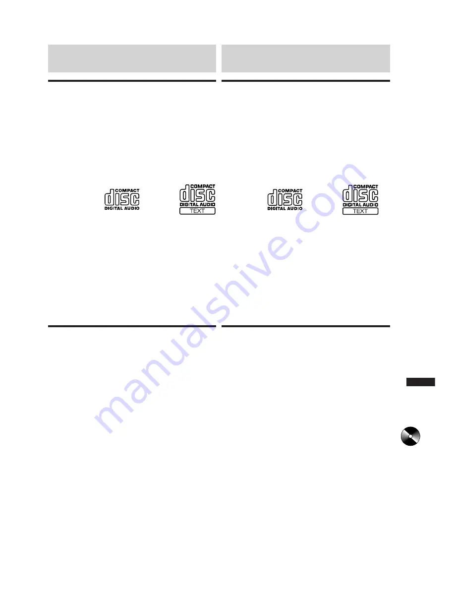 Alpine IVA-C800R Owner'S Manual Download Page 81