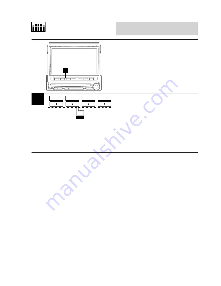 Alpine IVA-C800R Owner'S Manual Download Page 164